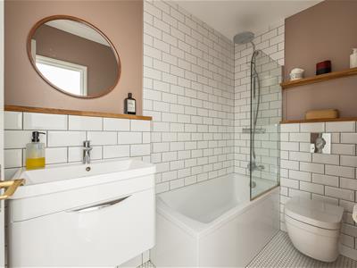 Picture 21